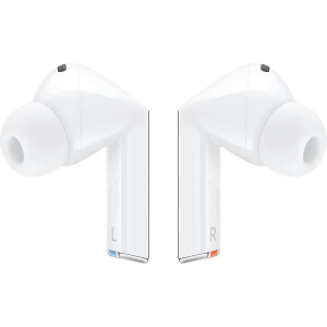 Купить Гарнитура Galaxy Buds 3 Pro SM-R630 White-8.jpg